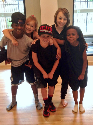 mattyb 1393341895.jpg