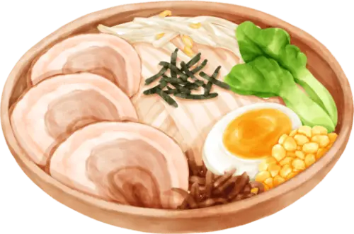 watercolor japanese noodle png.webp
