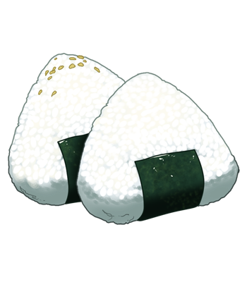 20120606160101 73d5e2f4.png