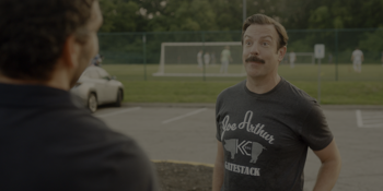 Ted.Lasso.S04E01.Home.2160p.ATVP.WEB DL.DDP5.1.Atmos.DV.HDR.H.265 FLUX.0:20:46.optimized=default.wid.png