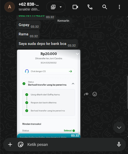4a20e87f de37 49d6 af75 44c68dbeb8a8.png