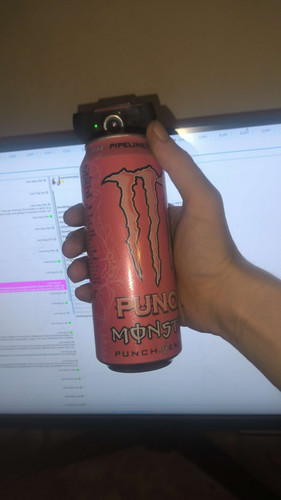 jjjjjjjjjjjjjjjjjjj.jpg