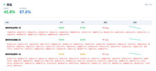 db9f0bde6cfa.png