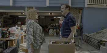 Ted.Lasso.S04E01.Home.2160p.ATVP.WEB DL.DDP5.1.Atmos.DV.HDR.H.265 FLUX.0:31:09.optimized=default.wid.png