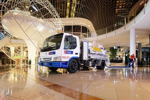 Liquid Waste Removal Service.jpg