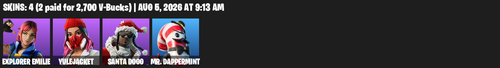656cadb6abd5.png