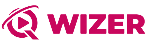 Logotipo.png