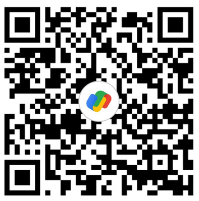 qr.jpg