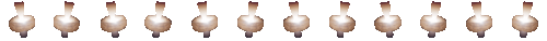 1000003698.gif
