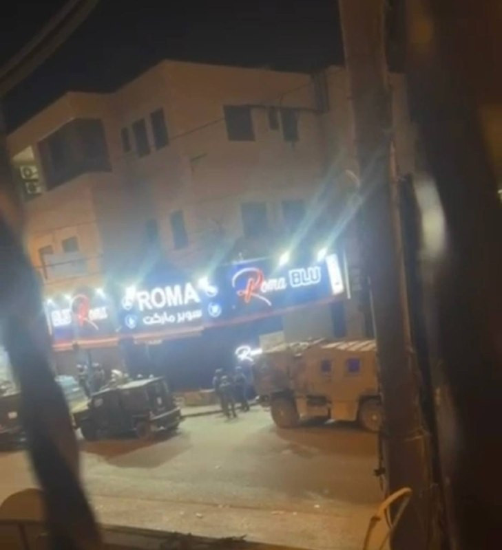 صورة الخبر