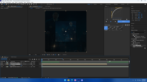 source.png