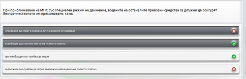 chrome UpSlZXvTRo.png