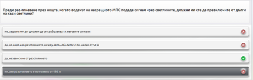 chrome ZO9HfWlPjB.png