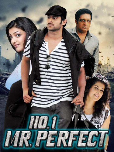 temp poster.jpg