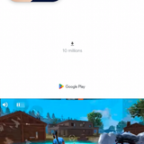 temp.png