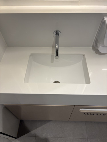642a5470d2ce.jpg