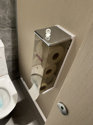 e39f357c3c5a.jpg