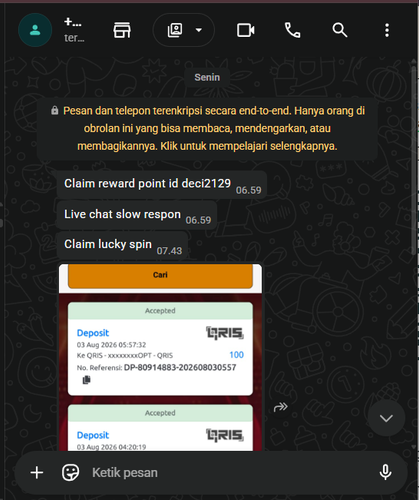 2ae40a0c 3d97 4861 86ac 624926a224e7.png