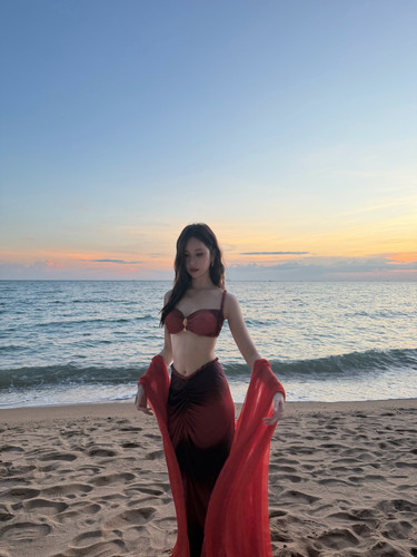 e85835140b4ca4902c75b40936bc685b.jpg