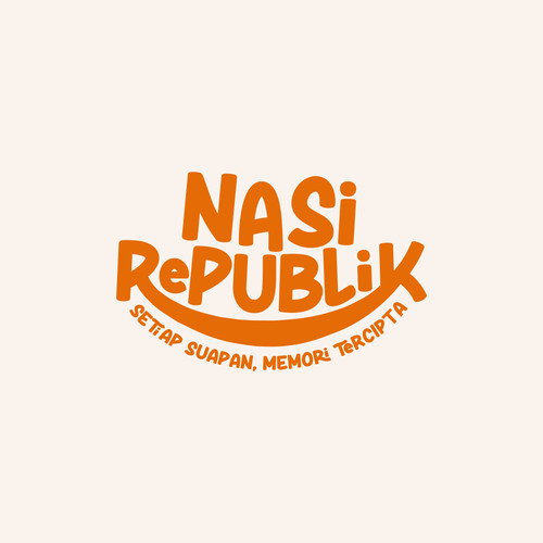 Logo NasiRepublik 01.jpg