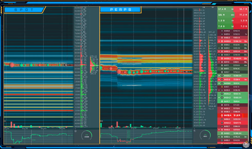 screenshot.lCW0vy.png