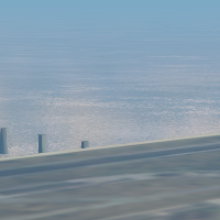7a2a456da73a.png