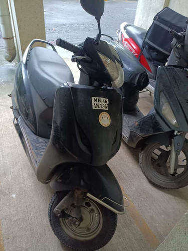 57823386fd92.jpg