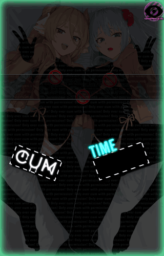 1895.gif