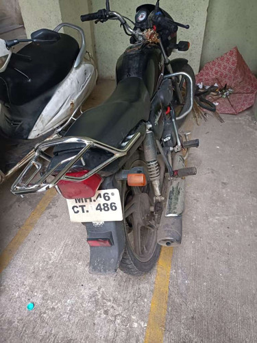 3b1eaad94702.jpg