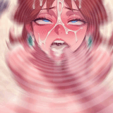3318
