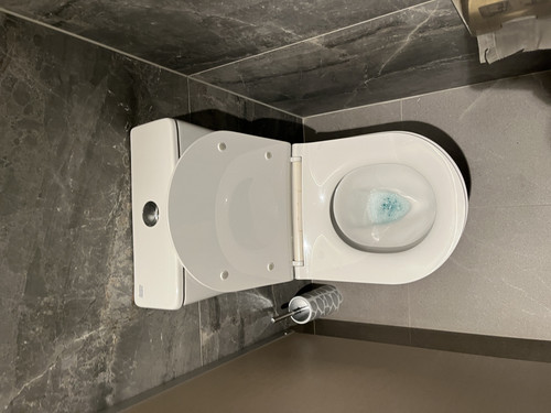 e4299e213b91.jpg