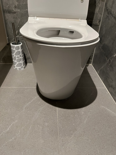 5baf34303f55.jpg