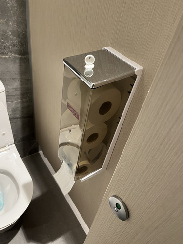 2fa550a6ab83.jpg