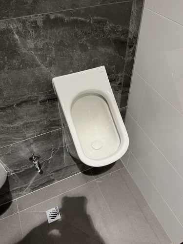 e32ac955680d.jpg