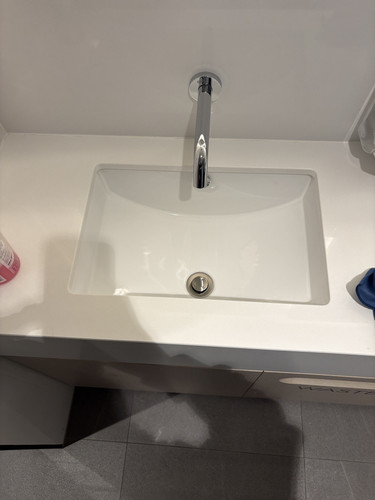 f1b38e8fa053.jpg
