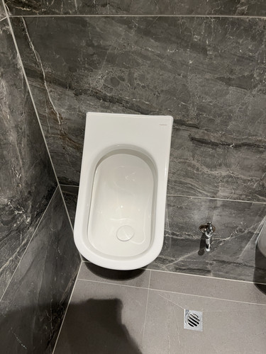 37f4bc6ac28a.jpg