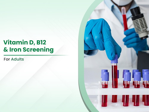 Vitamin D, B12 And Iron Screening For Adults11.jpg