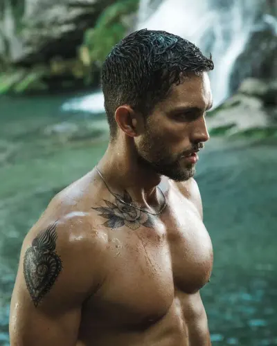 poseidon.webp