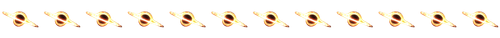 1000003696.png
