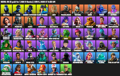 6b547424cee6.png