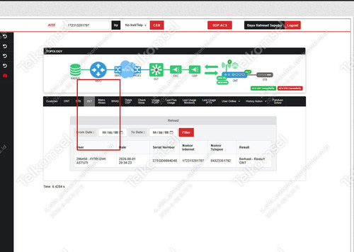 Screenshot 2.jpg