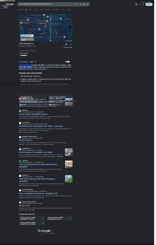 blob.png