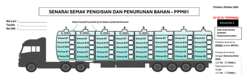 NEW PPM01 WITH UANTITY.png