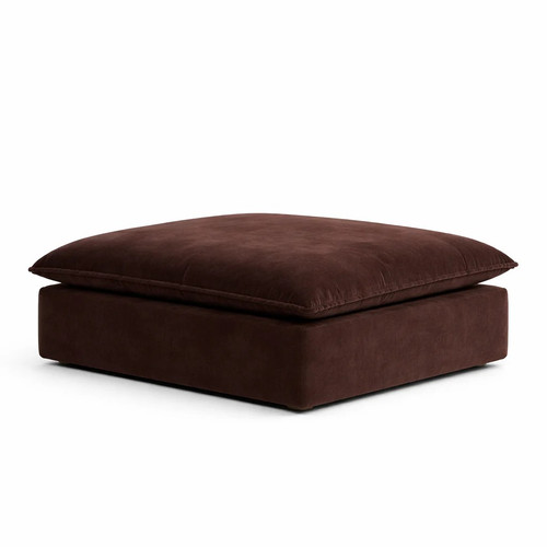 Buy Marshmallow Sofa in Dubai | Cinema & Family Sofas.jpg