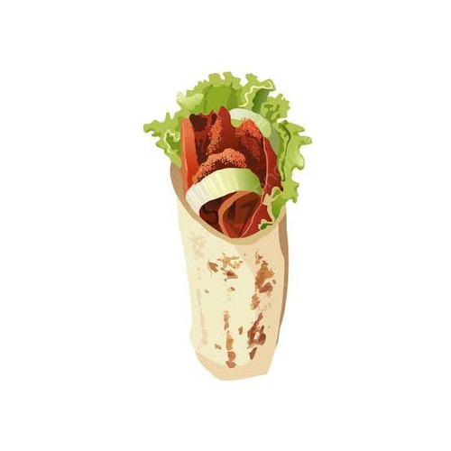 image.jpg