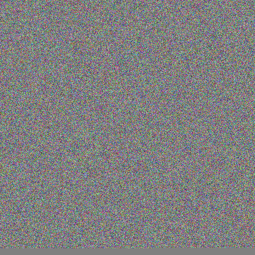 upload temp 269.png
