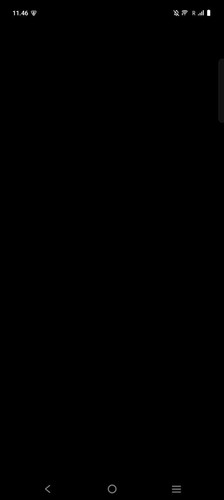 d663aa5e4c53.jpg