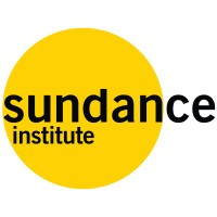 sundanceorg logo.jpg