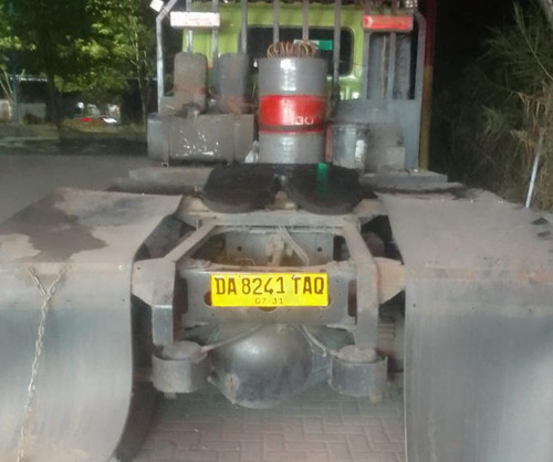 IMG 20260805 WA0017.jpg
