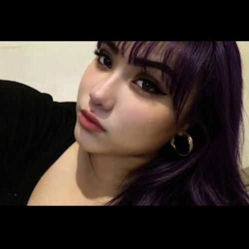 19256.jpg